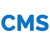 CMS Development Company
