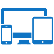 Hybrid App Development