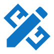 Custom PHP Development Company