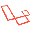 Laravel Framework Development Company