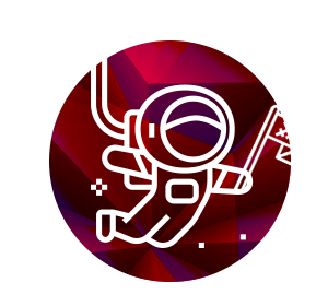 Maven Company Mission