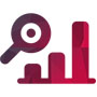 Digital Marketing Services