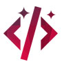 Software Application Development