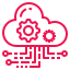 SaaS Solutions