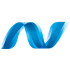 Dot Net Software Development