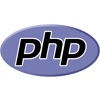 PHP Website Development Company