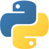 Python Web Application Development
