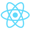 React.js Development
