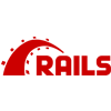Ruby on Rail Development