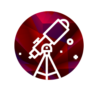 Vision of Maven