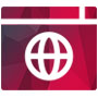 Website Development