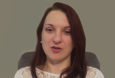 Dating App Development Testimonial